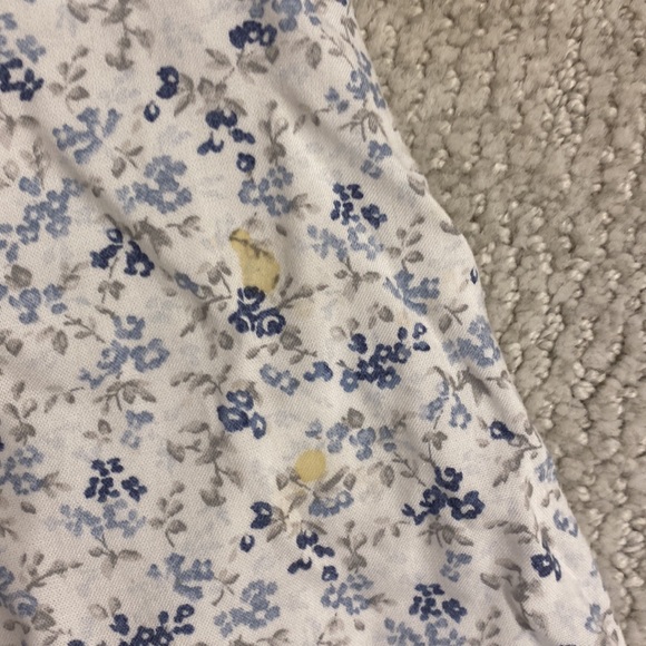 Abercrombie kids 11/12 skirt - Picture 2 of 2